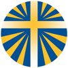 Azione Cattolica Italiana