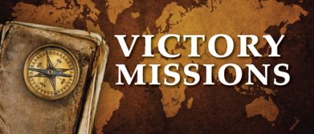 Victory Missionaries