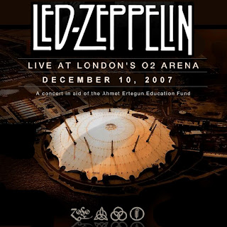 Led+Zeppelin+-+O2+Arena+London++%5B2007%5D+front.jpg