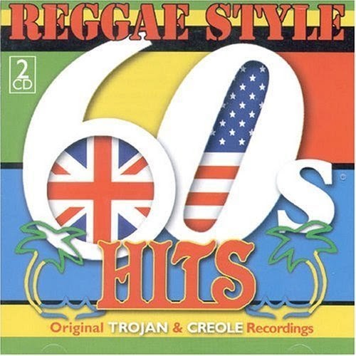 Ernest Ranglin - Mr. Ernie Ranglin With Soul Ernest Ranglin - Mr. Ernie Ranglin With Soul