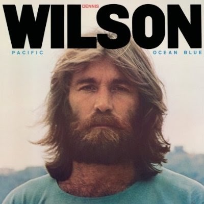 pacific ocean blue dennis wilson rar pacific ocean blue dennis wilson rar