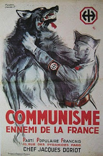 affiche-anti-communisme1.jpg