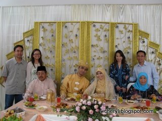 [IMG_0780.JPG]
