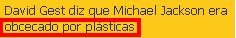 [Michae+II.bmp]