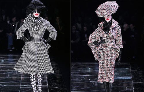 [conbite+mcqueen.jpg]