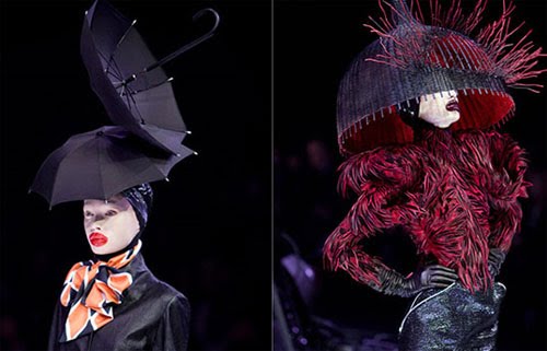 [conbite+mcqueen+2.jpg]