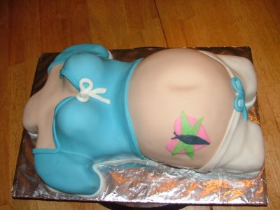 [cake.jpg]