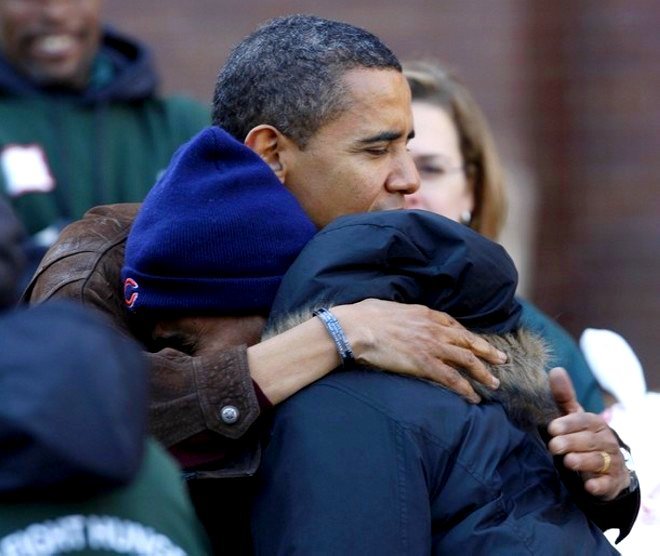 [Obama-Thanksgiving-10.jpg]