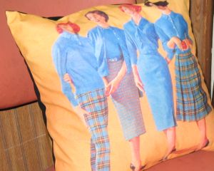 [pillow.jpg]