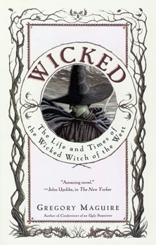 [wicked.jpg]