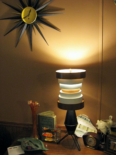 [lamp2.jpg]