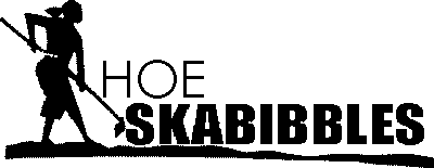 HOEskAbibble