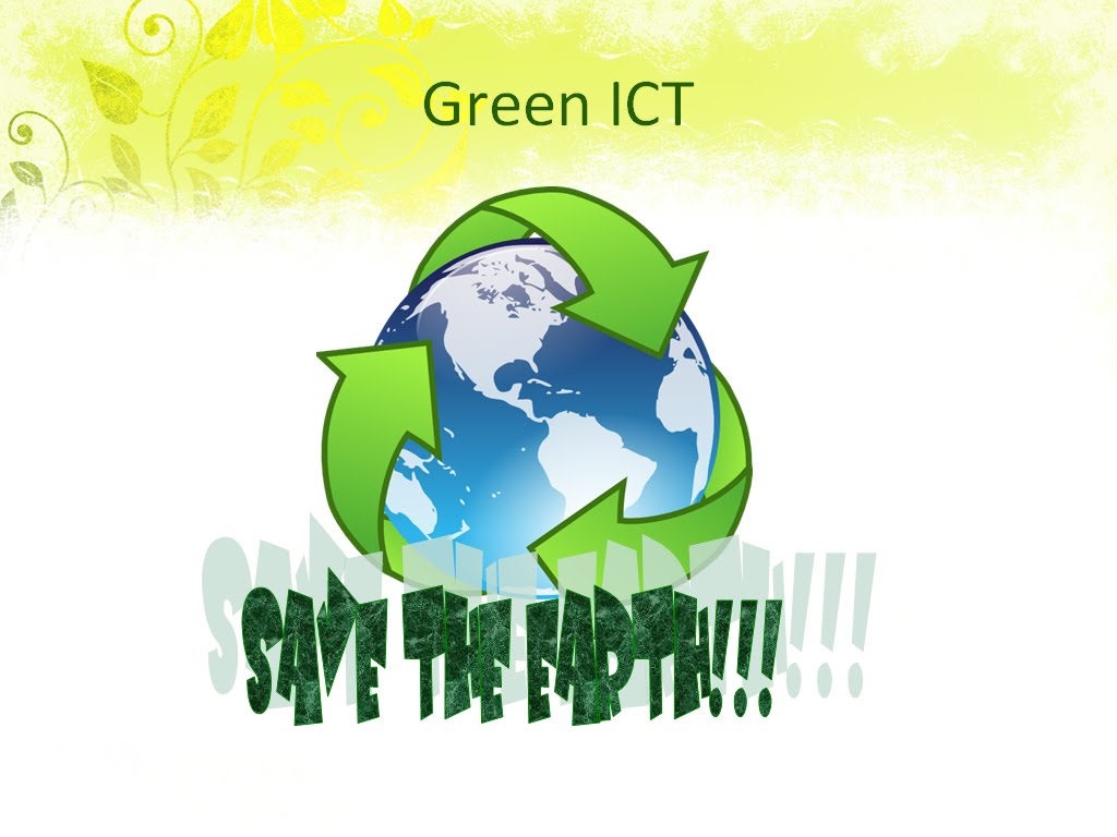 the green ict Green ict solutions are a value added reseller (var) of software solutions aimed at reducing an organisation's carbon footprint across the desktop environment, including pc's, printers and other network and power over ethernet (poe) devices such as routers and voip phones. the green ict Green ict solutions are a value added reseller (var) of software solutions aimed at reducing an organisation's carbon footprint across the desktop environment, including pc's, printers and other network and power over ethernet (poe) devices such as routers and voip phones.