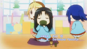 Get Cotd Fan Blog Hanamaru Youchien Sadesper Record Songs Episodes 1 10 For Free Wallpaper Cotd Fan Blog Hanamaru Youchien Sadesper Record Songs Episodes 1 10 Free HD