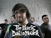 The Black Dahlia Murder