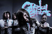 Greeley Estates