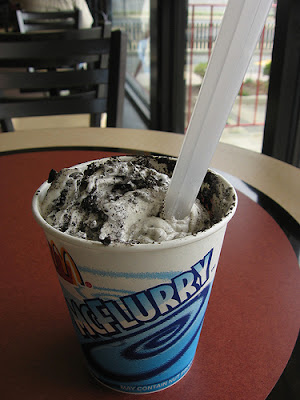 image: mcflurry
