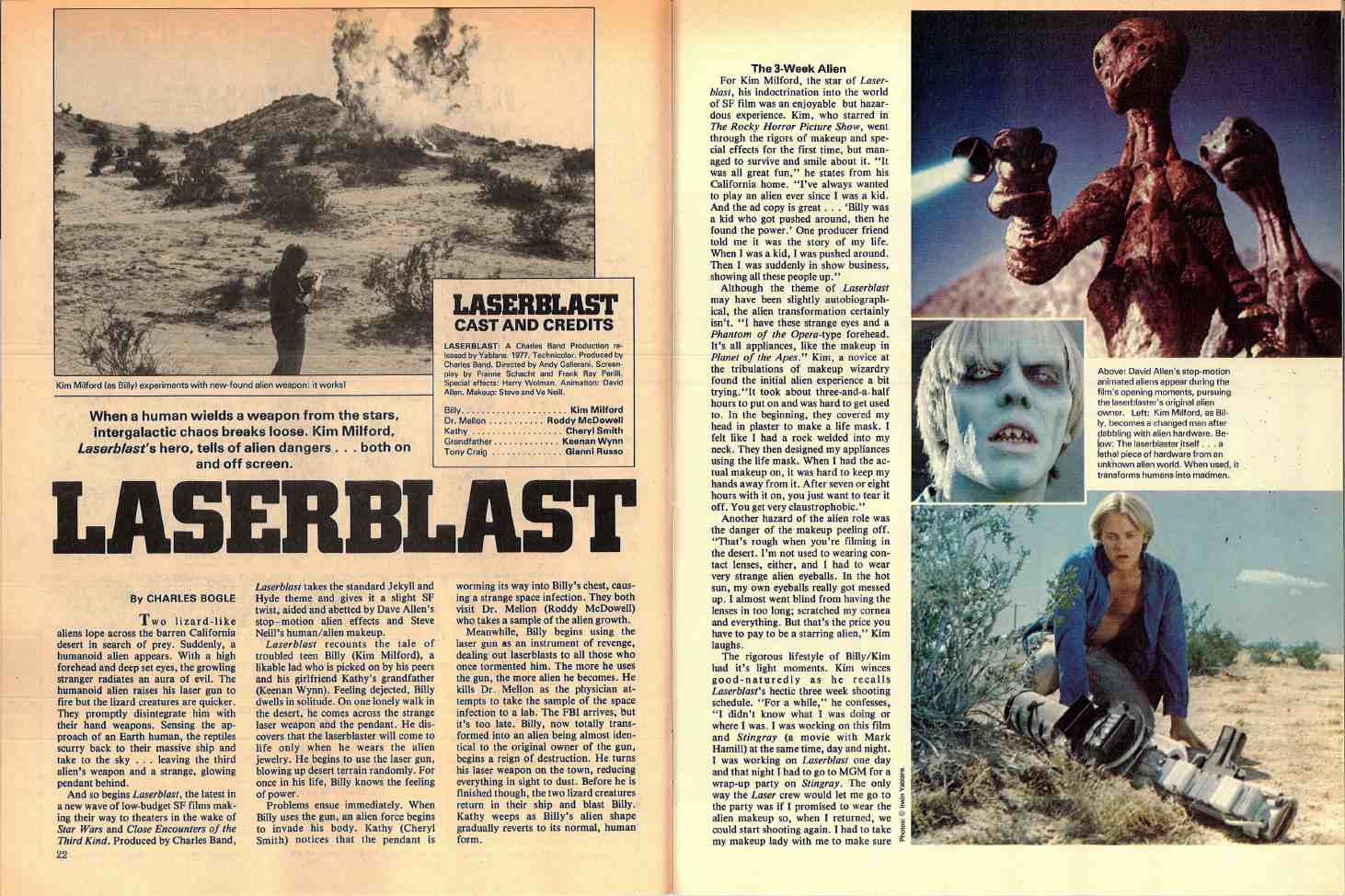 [starlog12laserblast.jpg]