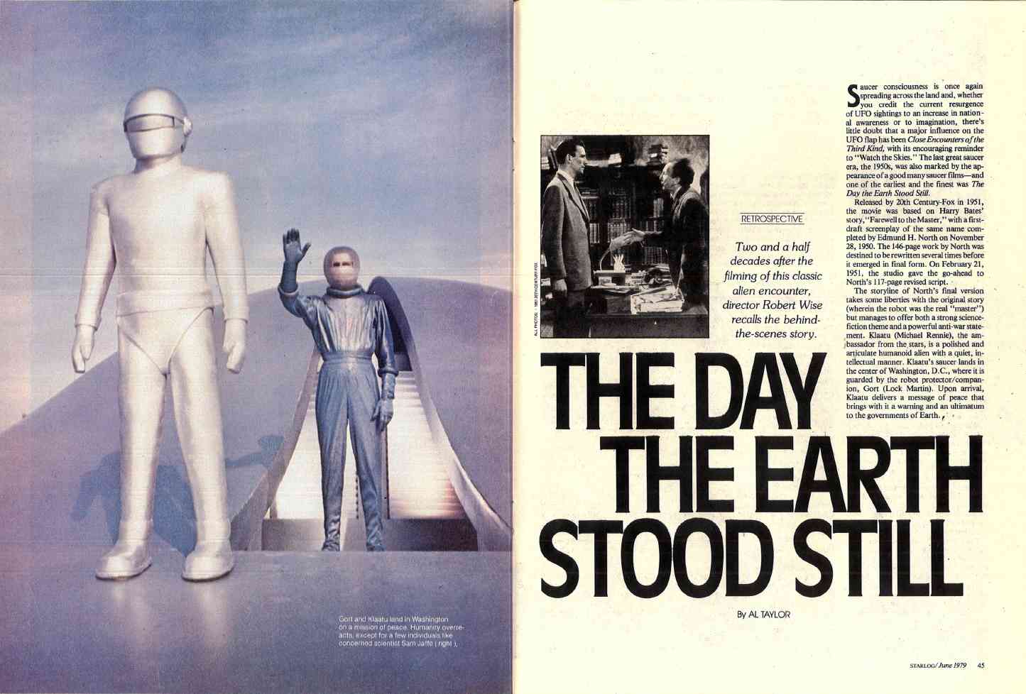 [starlog23still.jpg]