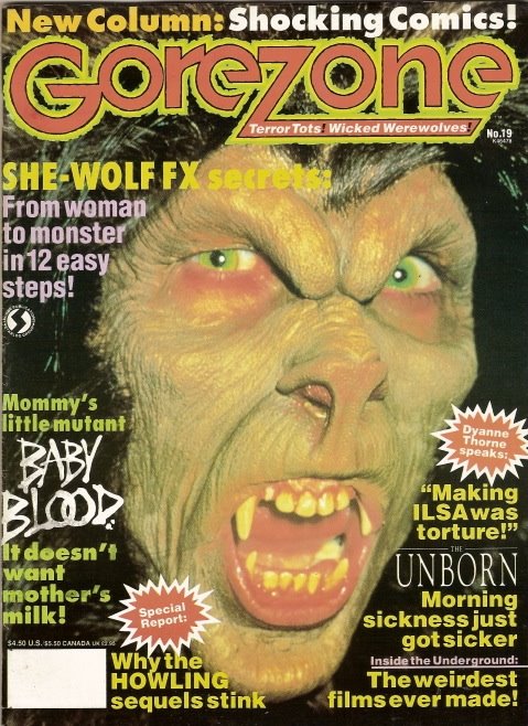 [gorezone19.jpg]