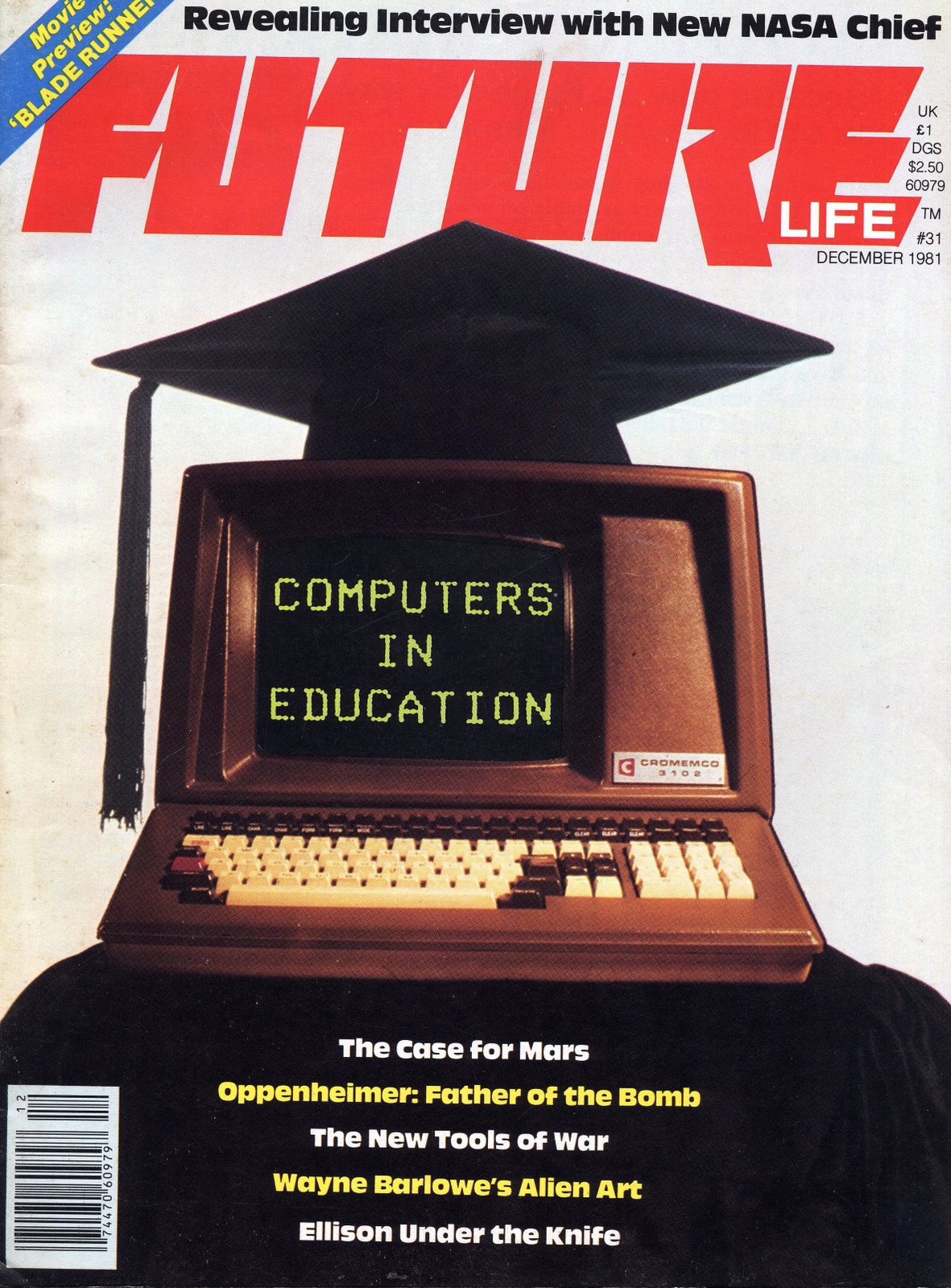 [futurelife31.jpg]