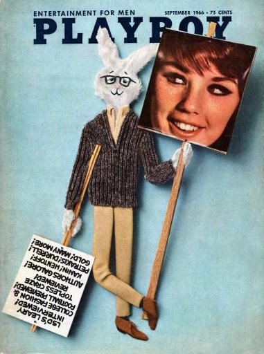 [pb1966.jpg]