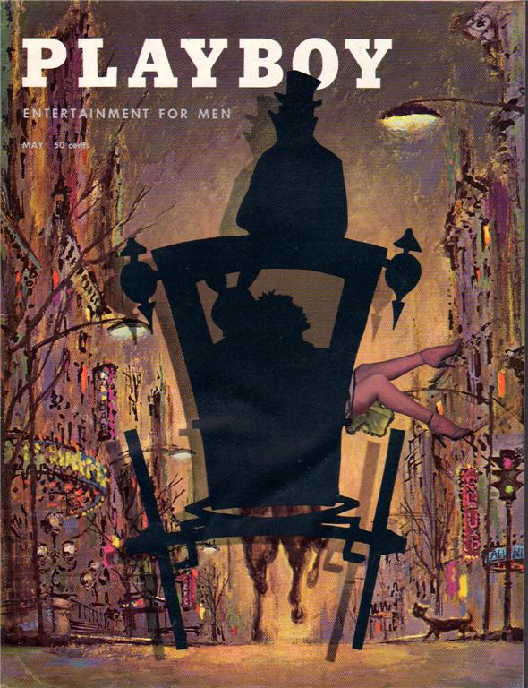 [playboymay55.jpg]