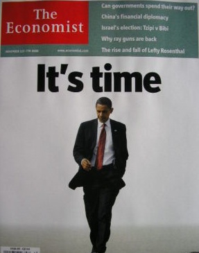[economist5.jpg]