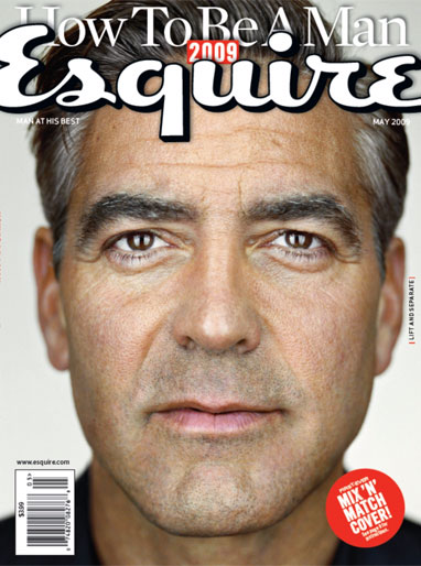 [esquire0509.jpg]