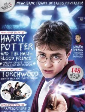 [sfxpotter.JPG]