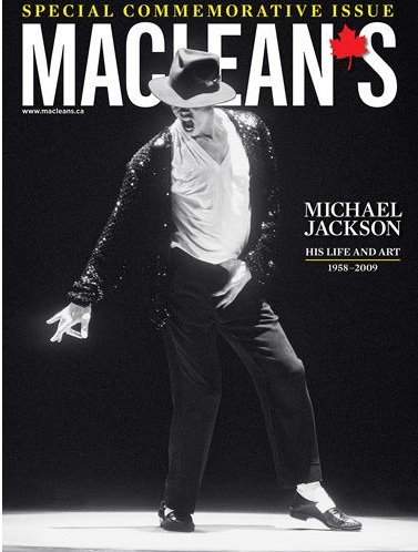 [macleans.jpg]