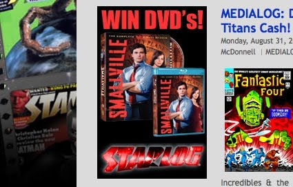 [starlog_contest.jpg]