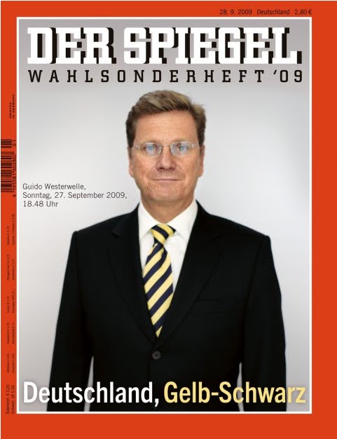 [spiegel1.jpg]