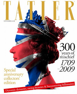 Weimar World Service October 2009