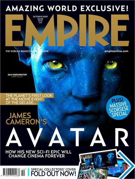 [empire_avatar.jpeg]