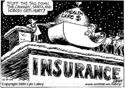 Health+care+reform+comics