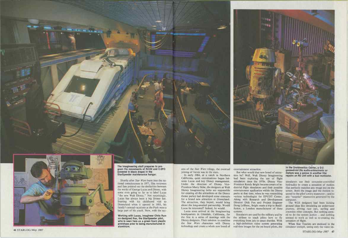 starlog118tours.jpg