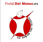 PORTAL DEL MENOR