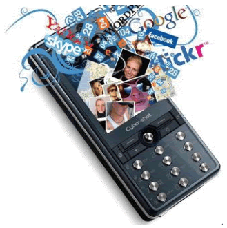 Know The Planet Of Your Living !!