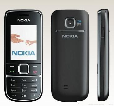 Gameloft Games For Nokia Classic