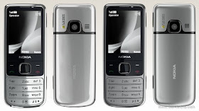 mobiles reviews nokia 6700 classic