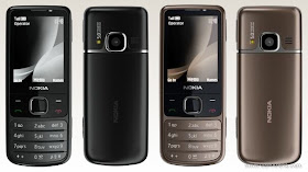 mobiles reviews nokia 6700 classic