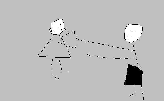 [doodle.bmp]