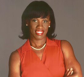 jackie joyner kersee