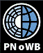 The Parliamentary Network on The World Bank (PNoWB)
