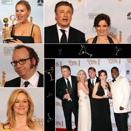 [gallery_main-2009.jpg]