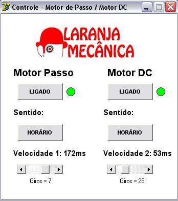 [Programa2.JPG]