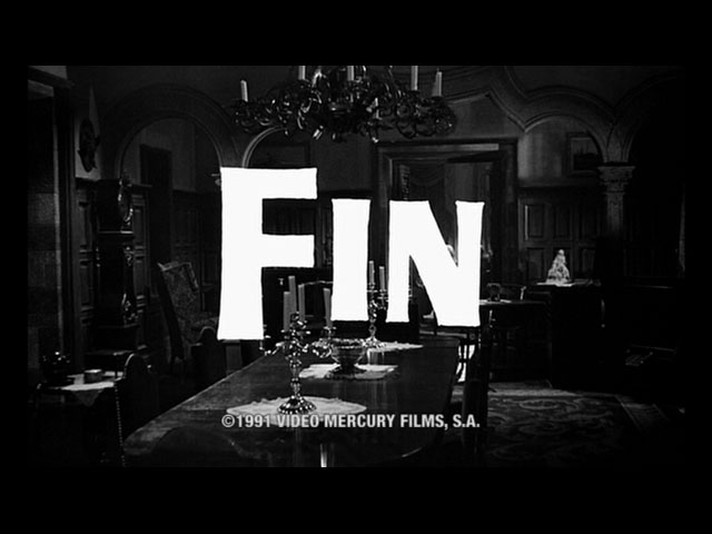 Pop Gunning: The End of French Films Pop Gunning: The End of French Films