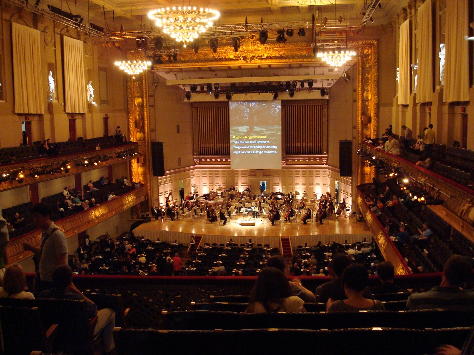 [DSC04465.JPG]