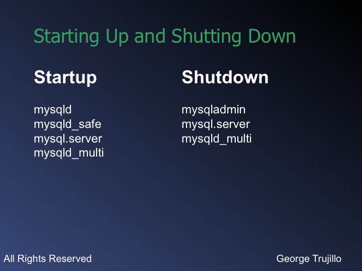 [MySQLStartupshutdown.jpg]
